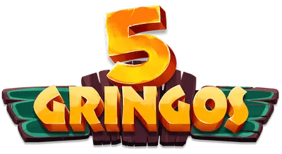 5 GRINGOS